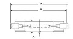 Sylvania DXX P2/13