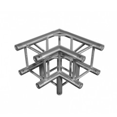 Dura Truss DT 34/2-C30-LD90