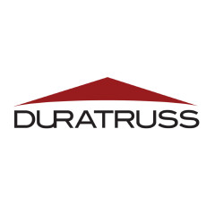 Dura Truss DT 32-450