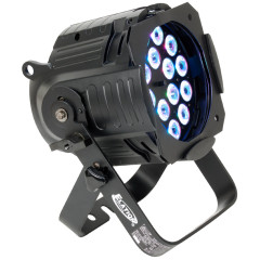 Elation Opti Quad Par