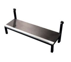 Dura Truss DURASTAGE Stair Module 20cm