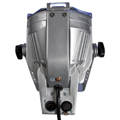 Elation Opti TRI 30 silver 10