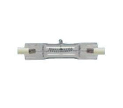 Sylvania FDG P1/12
