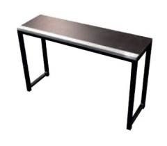 Dura Truss DURASTAGE Stair Module 60cm