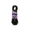 Кабель ADJ AC-DMX5/10 - 5 p. XLRm/5 p. XLR f 10m