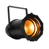 ADJ Par Z150 RGBA Plus