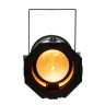 ADJ Par Z150 RGBA Plus