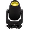 ADJ Protege XL