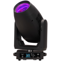 ADJ Protege XL