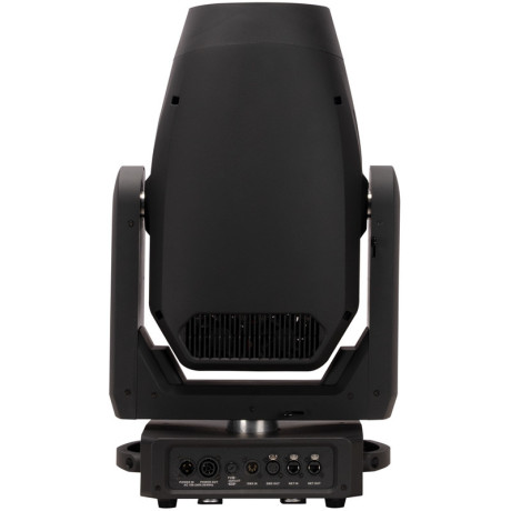 ADJ Protege XL