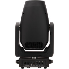 ADJ Protege XL