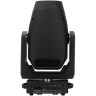 ADJ Protege XL