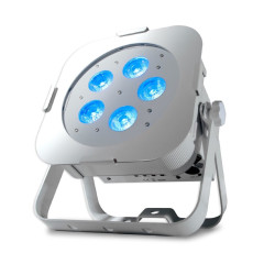 WiFly PAR QA5 WH