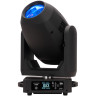 ADJ Protege XM