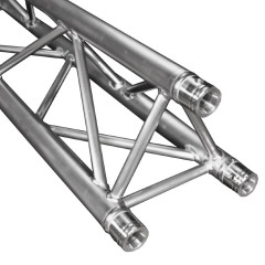 Dura Truss DT 33-500 straight