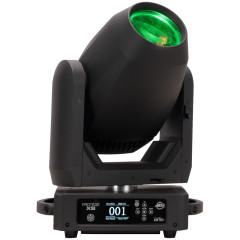 ADJ Protege XS