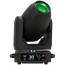 ADJ Protege XS