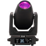 ADJ Protege XS