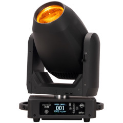ADJ Protege XS