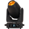 ADJ Protege XS