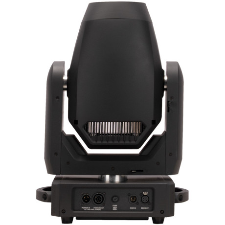 ADJ Protege XS