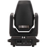 ADJ Protege XS