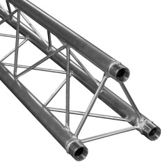 Dura Truss DT 23-250 straight