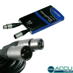 ADJ AC-PRO-XMXF/0,5