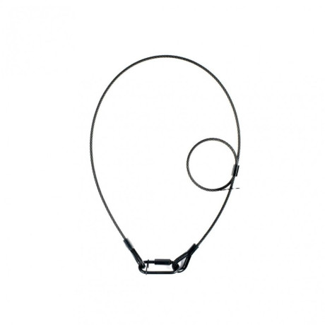 ADJ Safety C4B SS