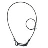 ADJ Safety C5B SS