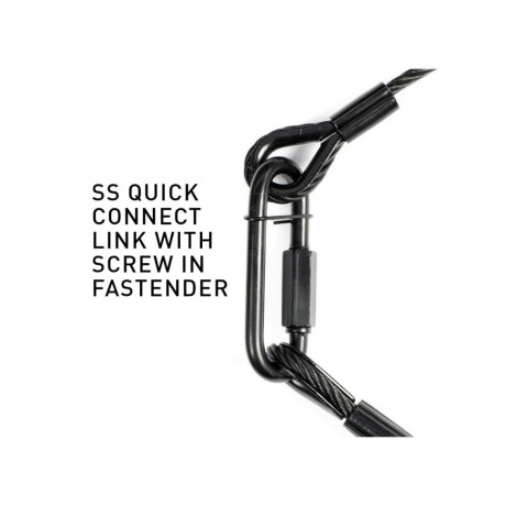 ADJ Safety C5B SS