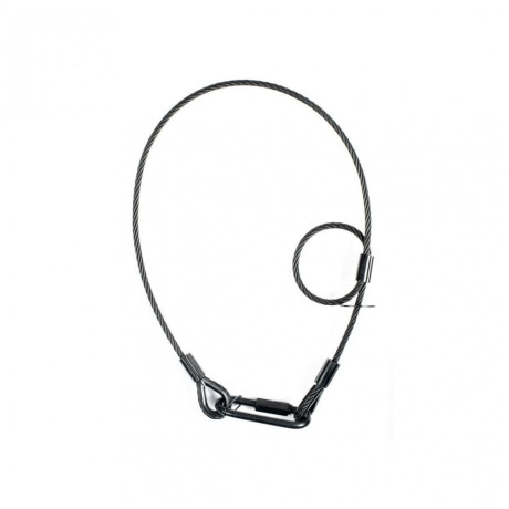 ADJ Safety C6B SS
