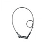 ADJ Safety C6B SS
