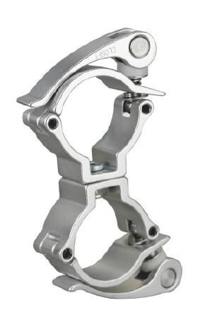 Dura Truss DT Mini 360 Swivel Clamp 100kg