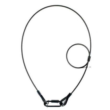 ADJ Safety SC4B