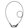 ADJ Safety SC4B