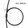 ADJ Safety SC4B
