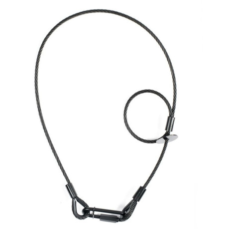 ADJ Safety SC5B
