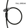 ADJ Safety SC5B