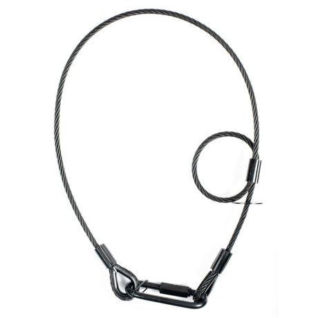 ADJ Safety SC6B