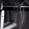 ADJ Safety SC6B