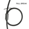 ADJ Safety SC6B